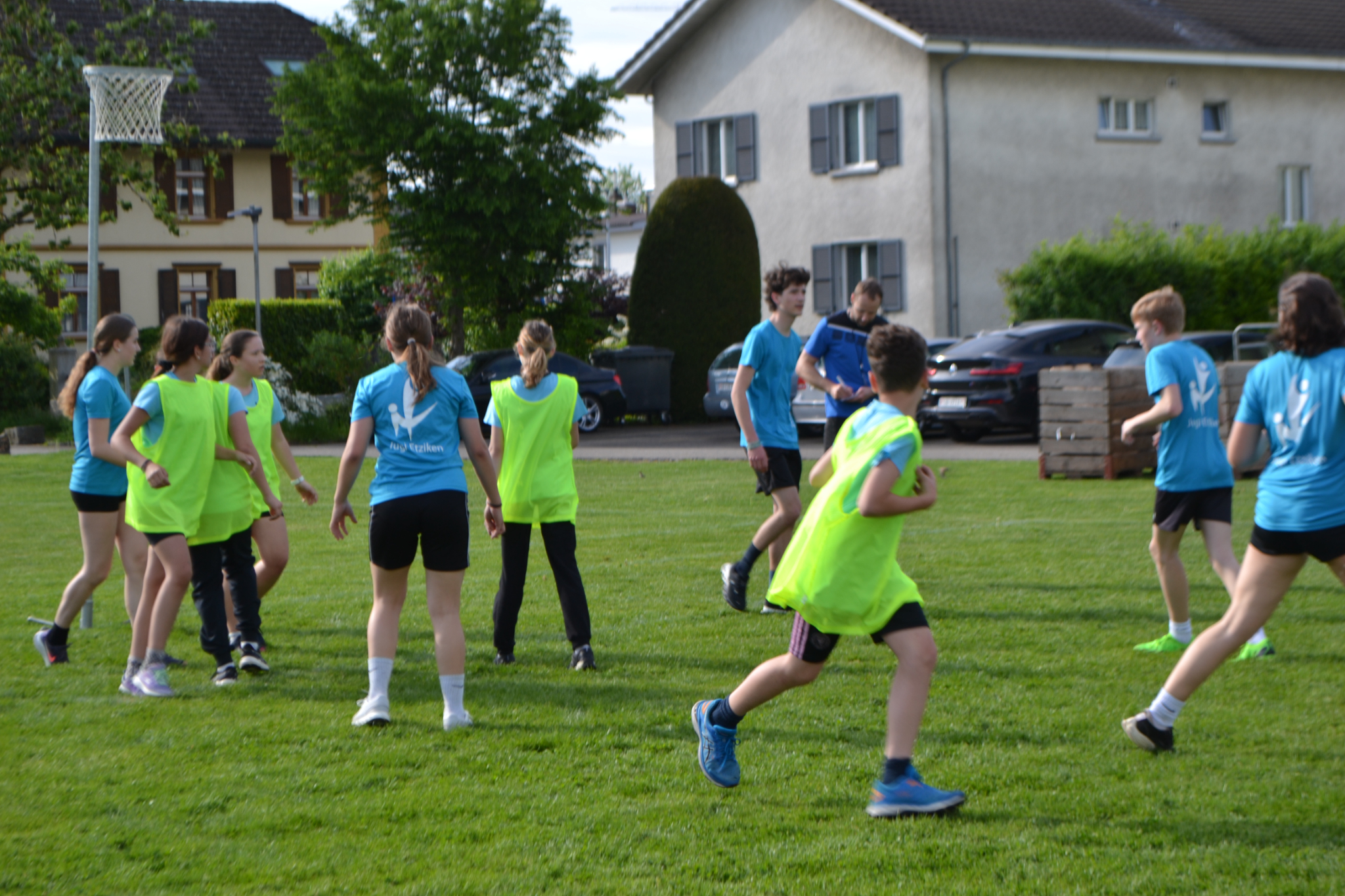 Bild01 (19)